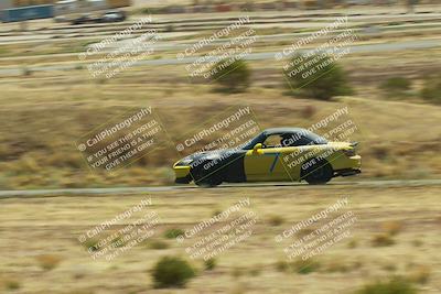 media/Apr-13-2025-Touge2Track (Sun) [[1b03265cc0]]/Red group/Turn 2/